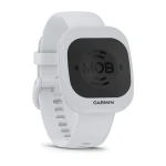garmin_onboard_system_010-02908-00_5.webp