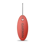 garmin_onboard_system_010-02908-00_6.webp