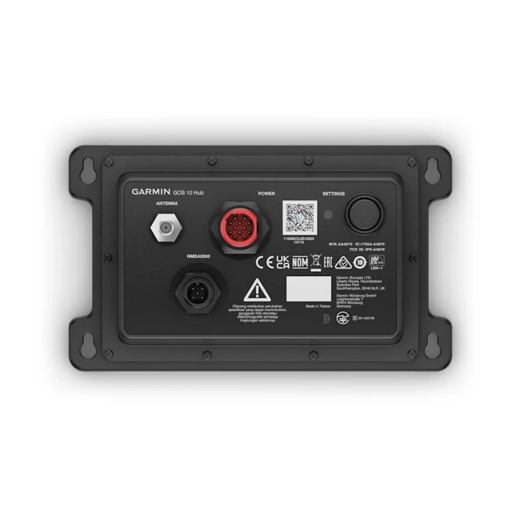 garmin_onboard_system_010-02908-00_8.webp