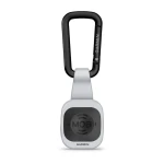 garmin_onboard_system_010-02908-00_10.webp