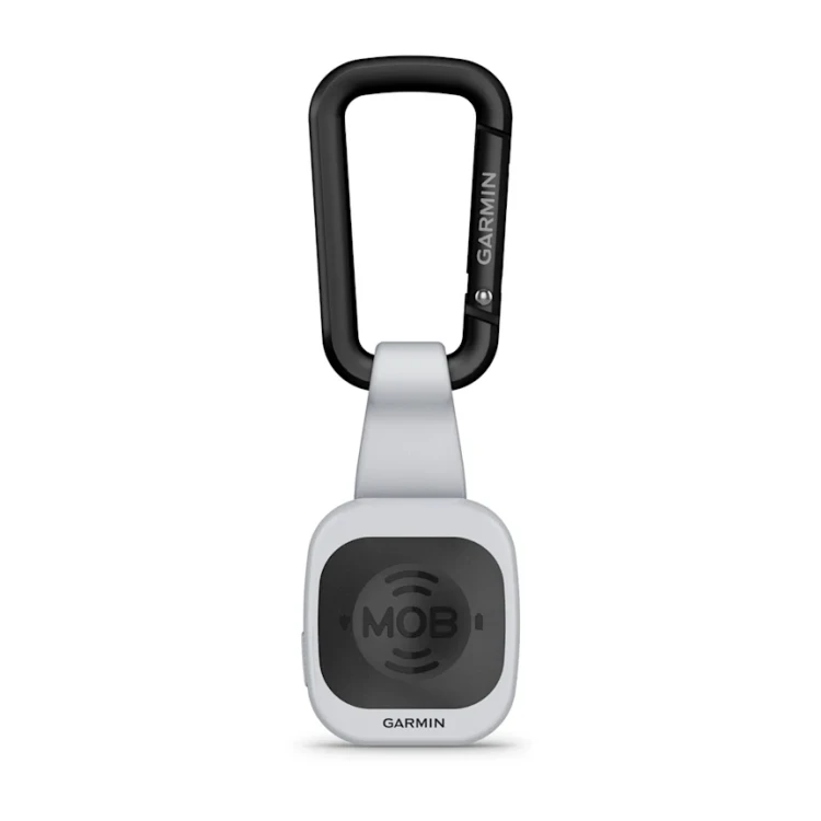 garmin_onboard_system_010-02908-00_10.webp