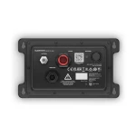 Koncentrator do systemu Garmin OnBoard (MOB)