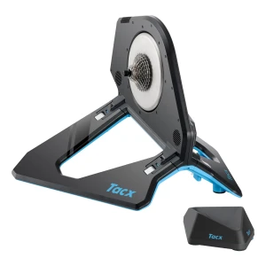 Tacx NEO 2T Smart - Trenażer rowerowy [T2875.61]