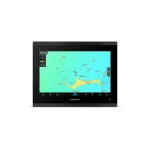 garmin_gpsmap_9010_010-03175-00_7.webp