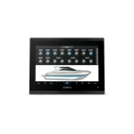 garmin_gpsmap_9010xsv_010-03175-02_2.webp