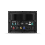 garmin_gpsmap_9010xsv_010-03175-02_3.webp