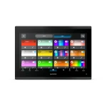 garmin_gpsmap_9013xsv_010-03176-02_5.webp