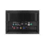 garmin_gpsmap_9013xsv_010-03176-02_6.webp