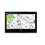 garmin_gpsmap_9017_010-03177-00_5.webp