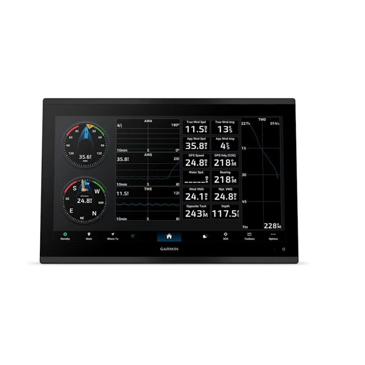 garmin_gpsmap_9017_010-03177-00_6.webp