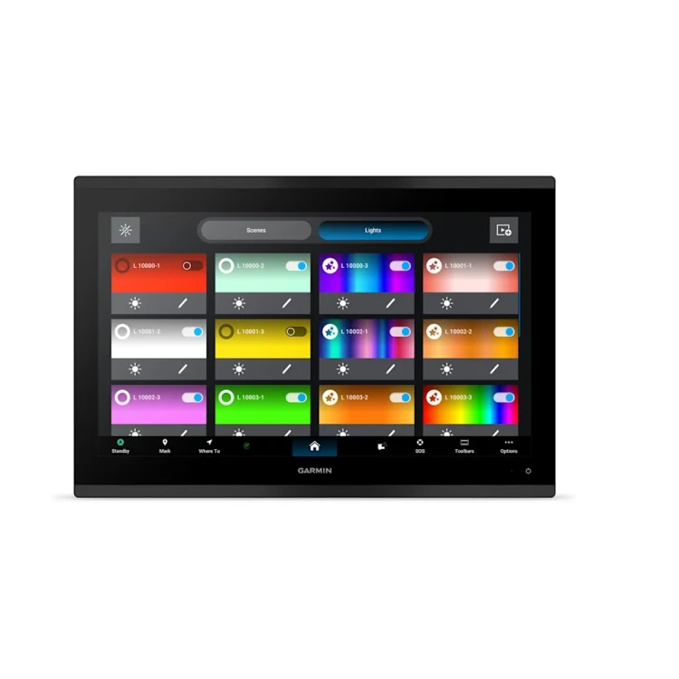 garmin_gpsmap_9017_010-03177-00_7.webp
