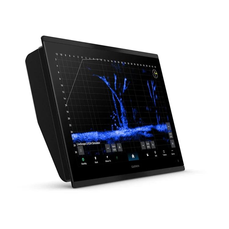 garmin_gpsmap_9017xsv_010-03177-02_2.webp
