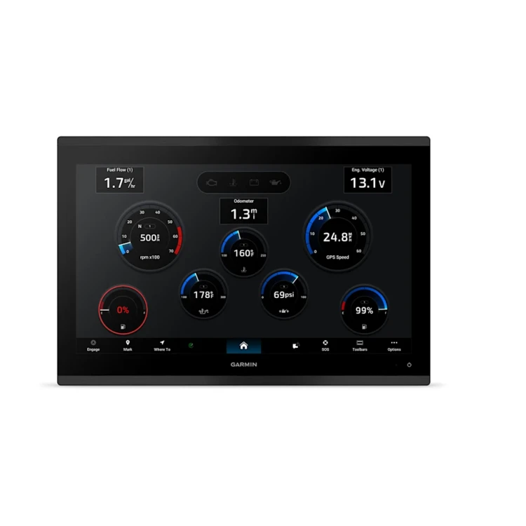 garmin_gpsmap_9017xsv_010-03177-02_8.webp