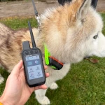 garmin-alpha-200k-kt25.webp