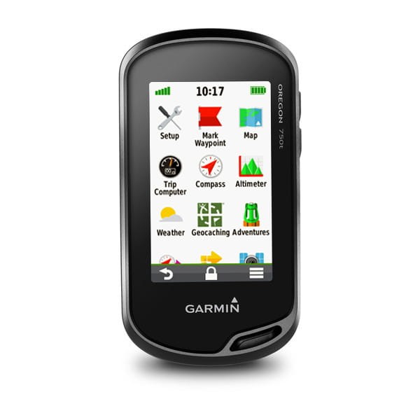sc-01-lg.jpg
