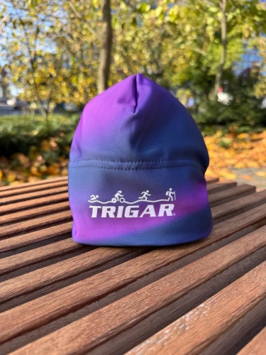 czapka-zimowa-trigar-filoetowa-1.webp