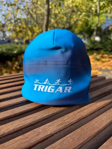czapka-zimowa-trigar-niebieska-1.webp