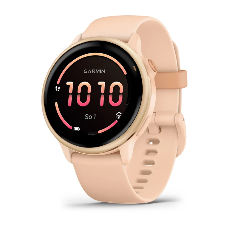 garmin_vivoactive_6_010-02985-03_1.webp