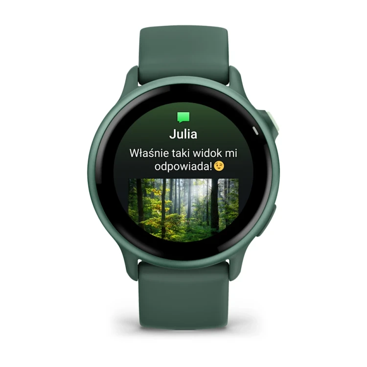 garmin_vivoactive_6_010-02985-02_2.webp