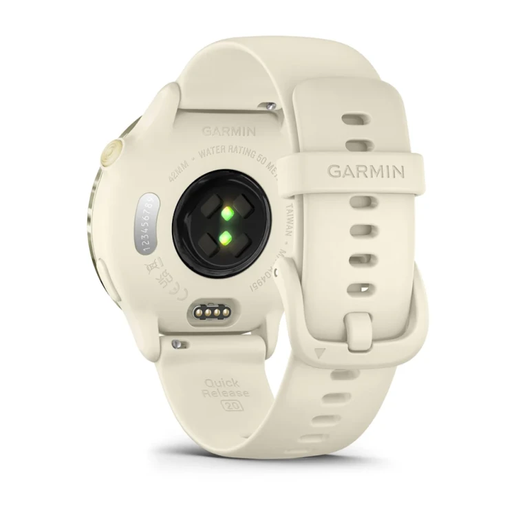 garmin_vivoactive_6_010-02985-01_5.webp