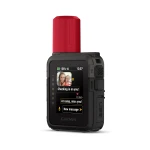 Garmin inReach Mini 3 Plus - 2.webp