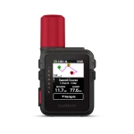 Garmin inReach Mini 3 Plus - 4.webp