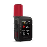 Garmin inReach Mini 3 Plus - 5.webp