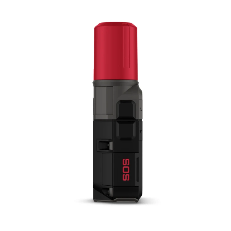 Garmin inReach Mini 3 Plus - 7.webp