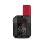 Garmin inReach Mini 3 Plus - 8.webp