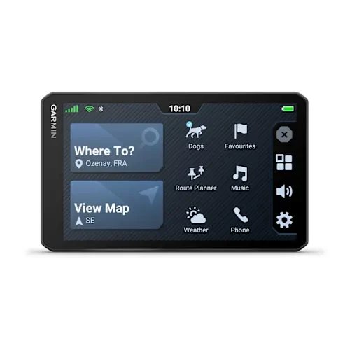 garmin_drivetrack_72_010-04676-10_3.webp