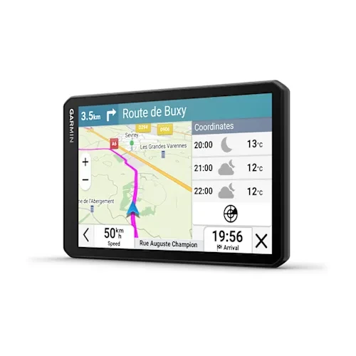 garmin_drivetrack_72_010-04676-10_5.webp