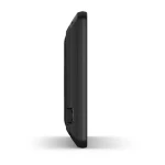 garmin_drivetrack_72_010-04676-10_6.webp