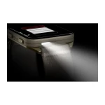 garmin_venu_x1_soft_gold_010-02980-03_2.webp