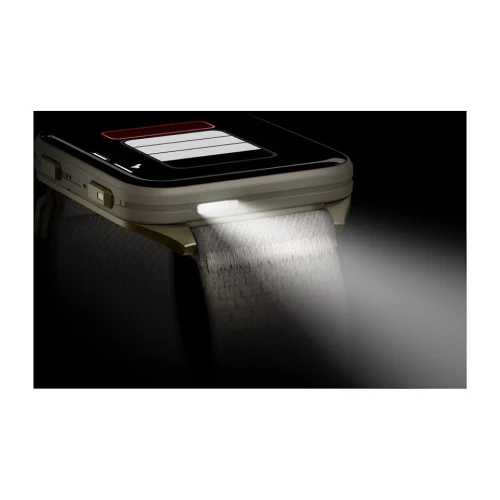 garmin_venu_x1_soft_gold_010-02980-03_2.webp
