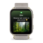 garmin_venu_x1_soft_gold_010-02980-03_4.webp