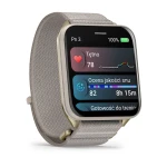 garmin_venu_x1_soft_gold_010-02980-03_5.webp