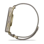 garmin_venu_x1_soft_gold_010-02980-03_6.webp