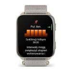 garmin_venu_x1_soft_gold_010-02980-03_7.webp