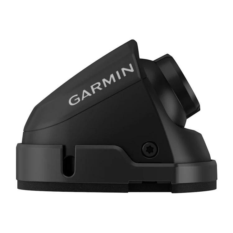 garmin_dezl_dualview_010-02979-00_5.webp