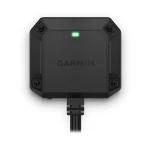 garmin_dezl_dualview_010-02979-00_7.webp