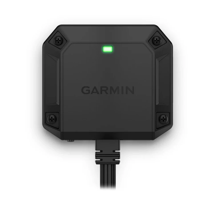 garmin_dezl_dualview_010-02979-00_7.webp