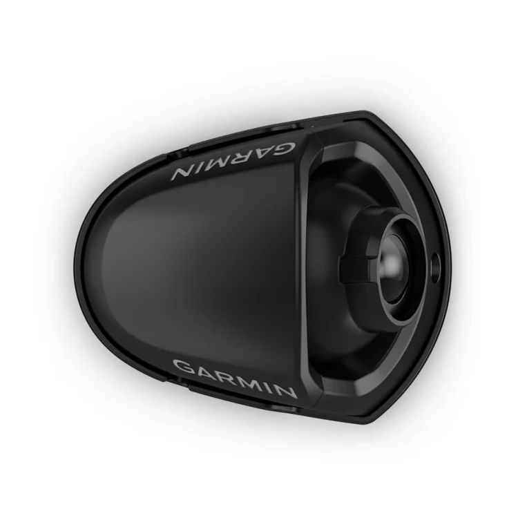 garmin_dezl_dualview_010-02979-00_8.webp
