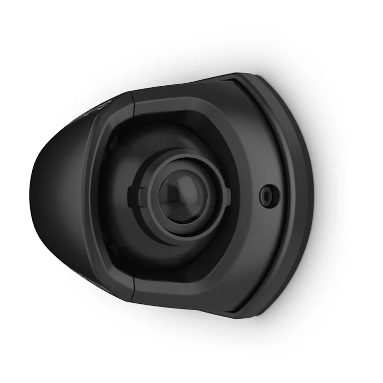 garmin_dezl_dualview_010-02979-00_9.webp