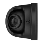 garmin_dezl_dualview_010-02979-00_10.webp