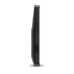 garmin_approach_g82_010-02943-00_3.webp