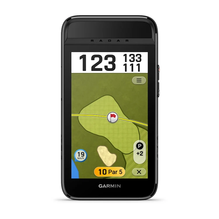 garmin_approach_g82_010-02943-00_11.webp