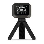 Chronograf Garmin Xero C2 to najnowsza generacja kompaktowego radaru balistycznego.