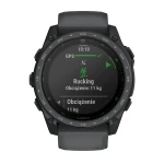 garmin_tactix_8_cerakote_010-04553-01_7.webp