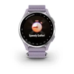 garmin_approach_j1_010-03898-10_6.webp