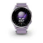 garmin_approach_j1_010-03898-10_10.webp
